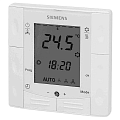 Контроллер комнатной температуры Siemens RDF 310.2 (Германия)